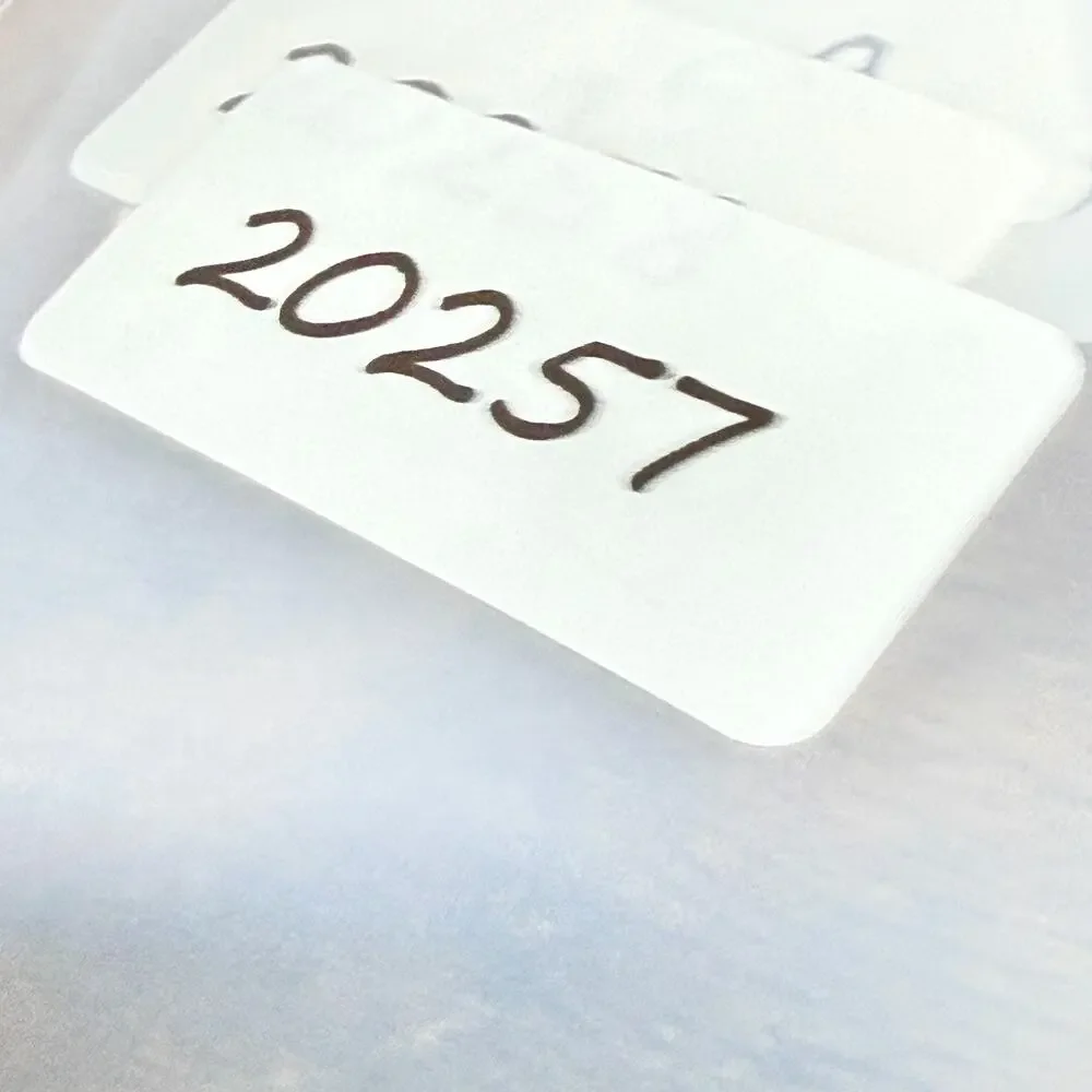 Ray-Ban RB 3198 006 Eyeglasses Frames 55-18 Black Lens need replaced‎ H20257